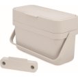 Compo Madaffaldsspand 4 L