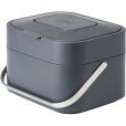 Stack Affaldsspand 4 L