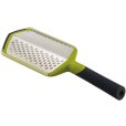 Twist Grater Rivejern Fint