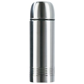 Tefal Senator Termoflaske 0,5 L, Rustfrit Stål