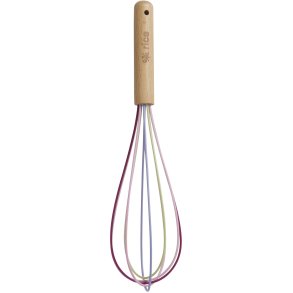 RICE Piskeris til Børn 27 cm