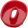 0 1,7L