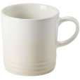Krus 35 cl