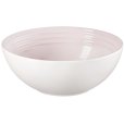 Signature Dyb Tallerken 16 cm