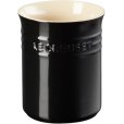 Bestik- og Redskabskrukke H14,8 cm