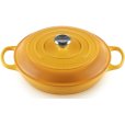 Buffetgryde 30 cm/3,5 L