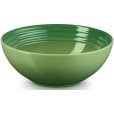 Dyb Tallerken 16 cm