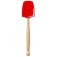 Craft Grydeske 28 cm