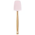 Craft Grydeske 28 cm