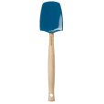 Craft Grydeske 28 cm