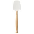 Craft Grydeske 28 cm