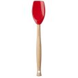 Craft Grydeske 29 cm