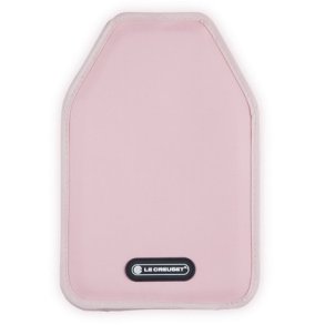 Le Creuset WA-126 Flaskekøler, Shell Pink