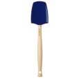 Craft Grydeske 28 cm