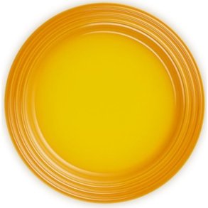 Le Creuset Signature Tallerken 27 cm, Nectar
