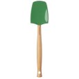 Craft Grydeske 28 cm
