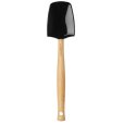 Craft Grydeske 28 cm