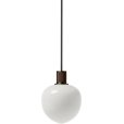 Pendel Ø12 cm
