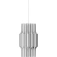 PENDANT 120 Pendel Ø12 cm