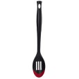 Hulske 34 cm, Cerise