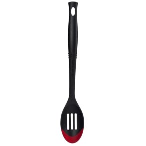Le Creuset Flex Hulske 34 cm, Cerise
