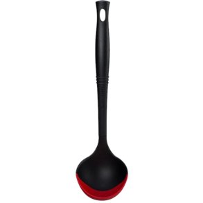 Le Creuset Flex Opøser 32 cm, Cerise