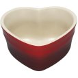 Heart Ramekin 13,8 cm