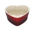 Heart Ramekin 13,8 cm