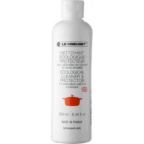 Le Creuset Pots & Pans Rengøring 0,25 L