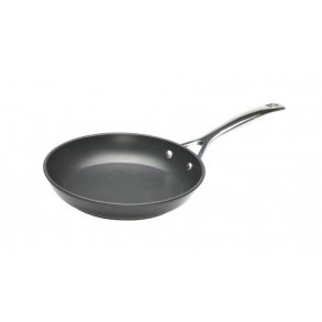 Le Creuset TNS Stegepande 30 cm