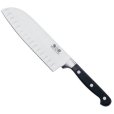 Pluton Santoku Kniv 18 cm