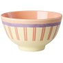 Stripey Love