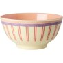 Stripey Love