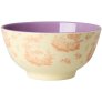 Toile De Rice