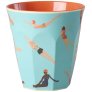 Retro Swimster