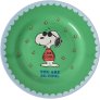 Snoopy/Gr&oslash;n