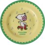 Snoopy/Gul