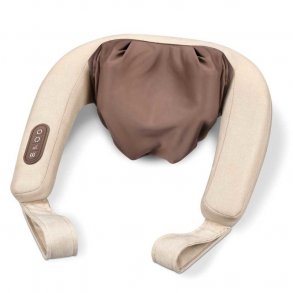 Beurer MG 153 4D Massageapparat