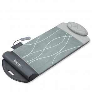 Beurer MG 280 Yoga Stretch Måtte