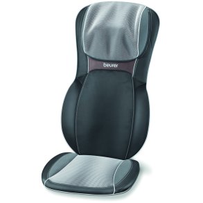 Beurer MG 295 Massagesæde