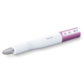 Beurer MP52 slim-line manicure/pedicure sæt