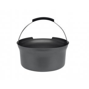 Magimix Bageindsats til Foodprocessor Stor, Sort