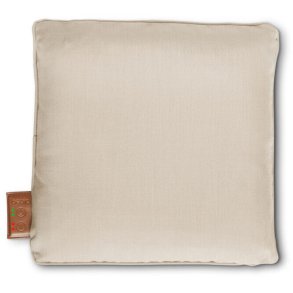 Beurer MG139GP Massagepude, Beige