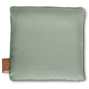 Beurer MG 139GP Massagepude, Mint