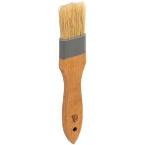 Nordic Ware Bagepensel 22,2 cm