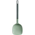 Wok-palet 31,4 cm