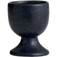 &AElig;ggeb&aelig;ger H6 cm