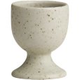 &AElig;ggeb&aelig;ger H6 cm
