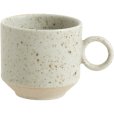Espressokop 8 cl