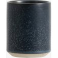 Krus 33 cl